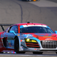 Illustration for article titled Tudor United SportsCar 6 Hours of Glen | Race Reports Gallery